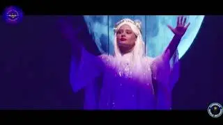 The Lost Key - An Electric Violet Production | Highlights