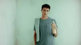 SIGG Move MyPlanet