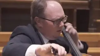 Gabriel Faur&eacute;: Morceau de lecture