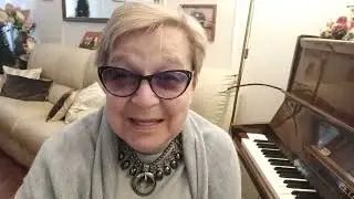 Это уже не полемика, а базар! Что делать? 