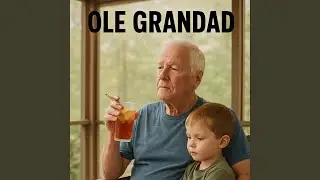 Ole Grandad