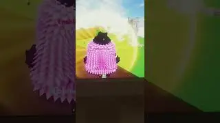 a 1v1 a max level player in blox fruit #bloxfruit #roblox #Level700 #1v1 #pvp #buddhauser i womt