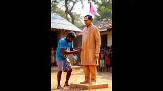Amazing Kcr sir wooden art #shorts #ai#trending#kcr#trending #brs #ktr#reels#woodworking #shortvideo