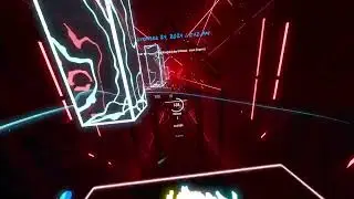 first 500 on new curve omg its been so long finally