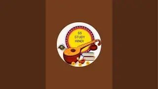 SS Study Point  is live