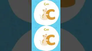 #abcsong #kidslearningsong #alphabetsong #nurseryrhymes #toddlereducation#kidssongs #kids #animation