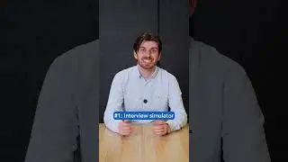What is the student network?