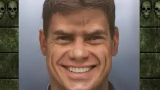doom eternal shitpost
