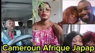 Kompressor lave bien Tatiana Cornille et dit qu'elle peut sensibiliser sur le piment puisqu'on...