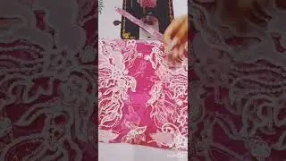 #eid special potli bag 🛍️🛍️&hearts;️&hearts;️&hearts;️&hearts;️&hearts;️