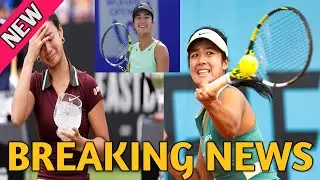 A New Golden Era How Philippine Sports Shocked the World in 2025  Full Documentary