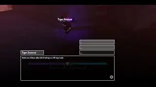 How to SOLO *HELL MOBS* in TYPE SOUL! [ EASY ]