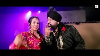 Beautiful Din (Official Video) RD Sagar | Beat Breakers | Latest Punjabi Songs 2018 | Jeet Records