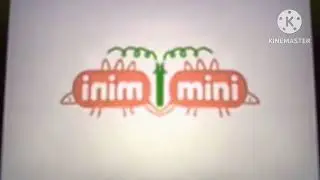 Sago Mini Doodlecast Logo Effects (Preview 2 V17 Effects)