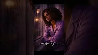 Soft emotional healing music for late nights #healingmusic #emotionalmusic