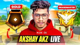 🔴LIVE🔴 HAPPY DIWALI