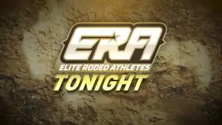 Elite Rodeo Athletes: Tonight Opening rev3 (15 sec)