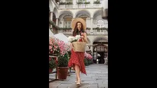 YXILEE Summer Beach bag,Handmade Large Straw Tote Bag Womens Handbag