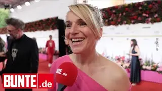 Tanja Wedhorn – Über 30 Jahre Liebesglück – so hält sie ihre Beziehung frisch