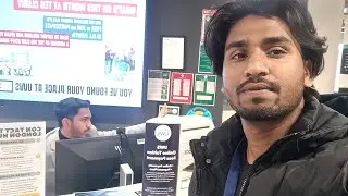 First day at university🥱| student life🫠|