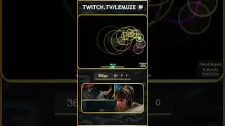 easiest 600pp for beginners