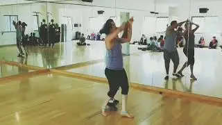 Salsa Bangalore; Salsa Classes; Latin Dance Classes