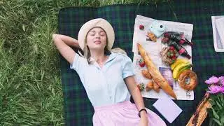 Luka Vineyards Promo Video June 2020