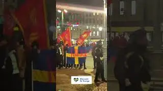 V&auml;l m&ouml;tt i G&ouml;teborg den 6 november!