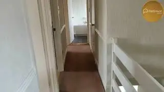 Simonside Hall, South Shields