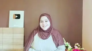 نايضة طليب ورغيب من اجل التنازلات الاستاد الصوفي صدم البدوية😱🔊🏃🏻‍♀️ فضيحة بنات البدوية ومسخوط أمة