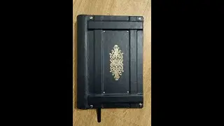 video 20221108 154905 1
