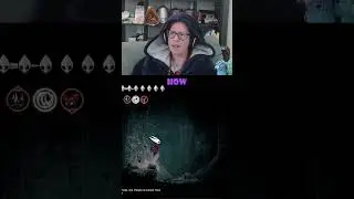 We got trapped but is okay the baby Bell Beasts saved us, playing Hollow Knight SilkSong #silksong