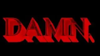 Damn a Canon EOS C70 Short Film