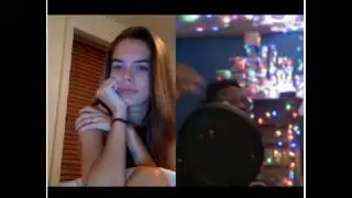 sweet girls younow