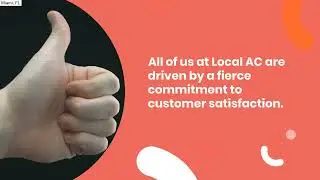 Local AC | Miami, FL | Miami AC Repair