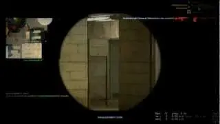 Trav&egrave;re nuke css