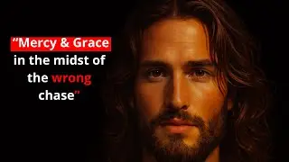 Embrace Grace - Message Report - Mission Honduras Podcast