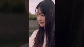 Our Blues Yeong ju and Hyeon Part 20
