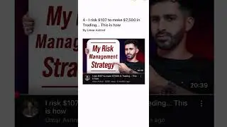 How to become a professional trader