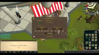 99 slay and selling 90-99 slayertab