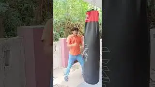 Dr Sreehari , Oka Yodhudu Cinema Hero