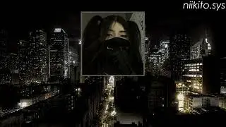 9TAILS - polaroid (legendado)