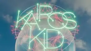 KAIROS KID showreel 2025