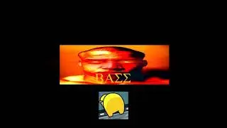 bbno$ - brainless (Bass boosted)