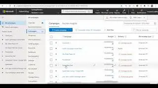 microsoft ads full course
