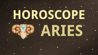 #aries Horoscope April 05, 2017 Daily Love, Personal Life, Money Career