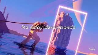 Koven x ROY KNOX - About Me | Sub Espa&ntilde;ol (lyrics). M&uacute;sica sin copyright