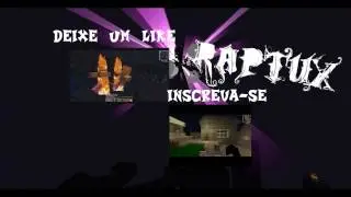 Raptux Gaming