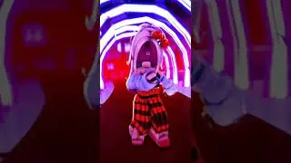 #slaydit #edit