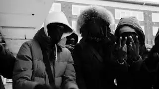 {FREE} Nemzzz x Uk Hoodtrap x Uk Jerk Type Beat - 